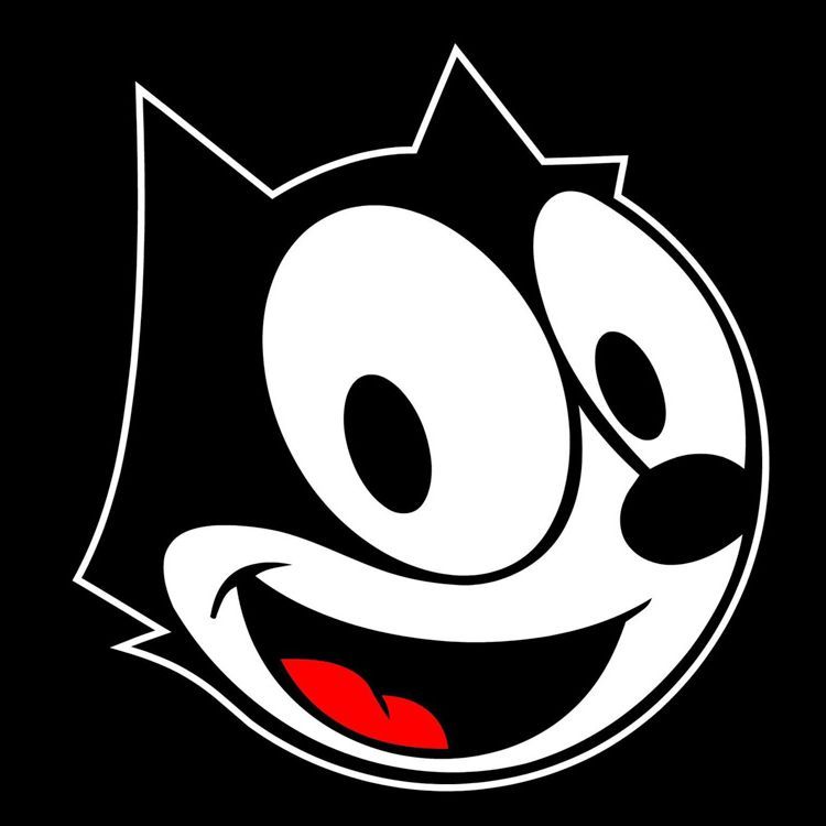 D4baa avatar