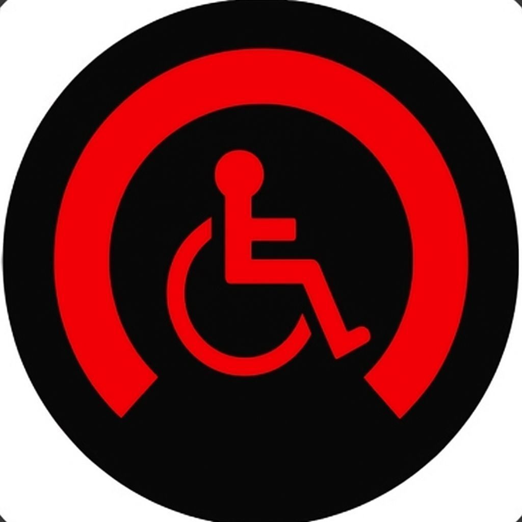 OnzeTap4ik
