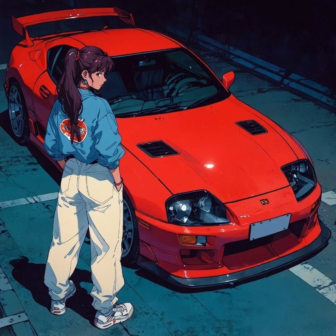 -d1sastrous avatar