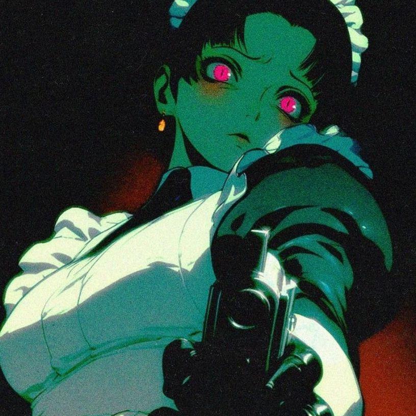 altcntrll avatar
