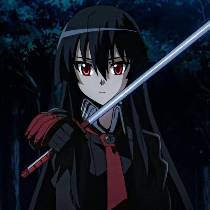KUNIKITA avatar
