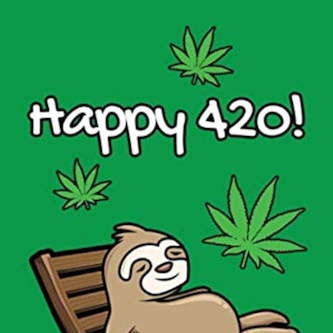 420Pick avatar