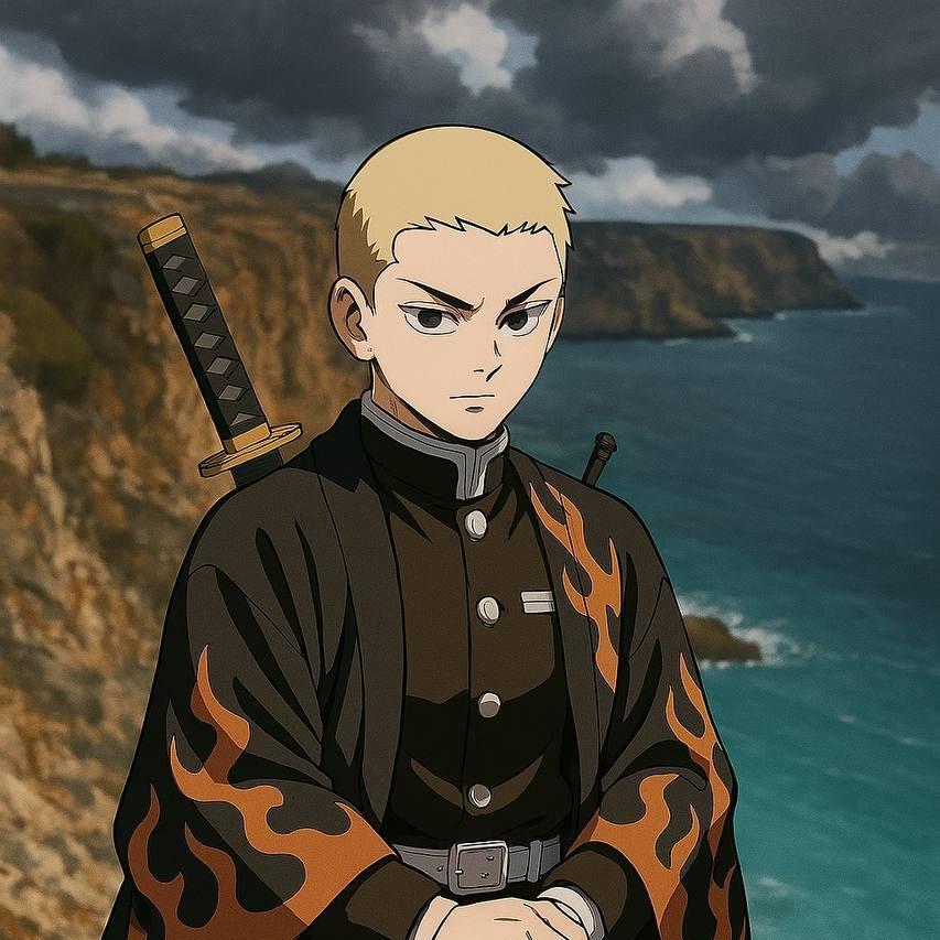 m0unteen avatar
