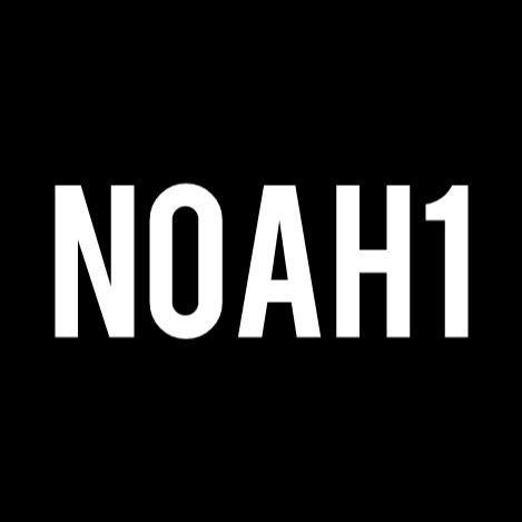 n0ah0