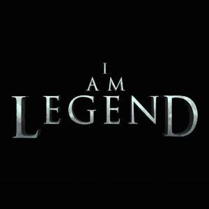 Legend_rud avatar