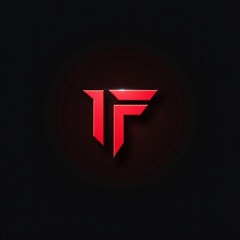 gr0sser avatar