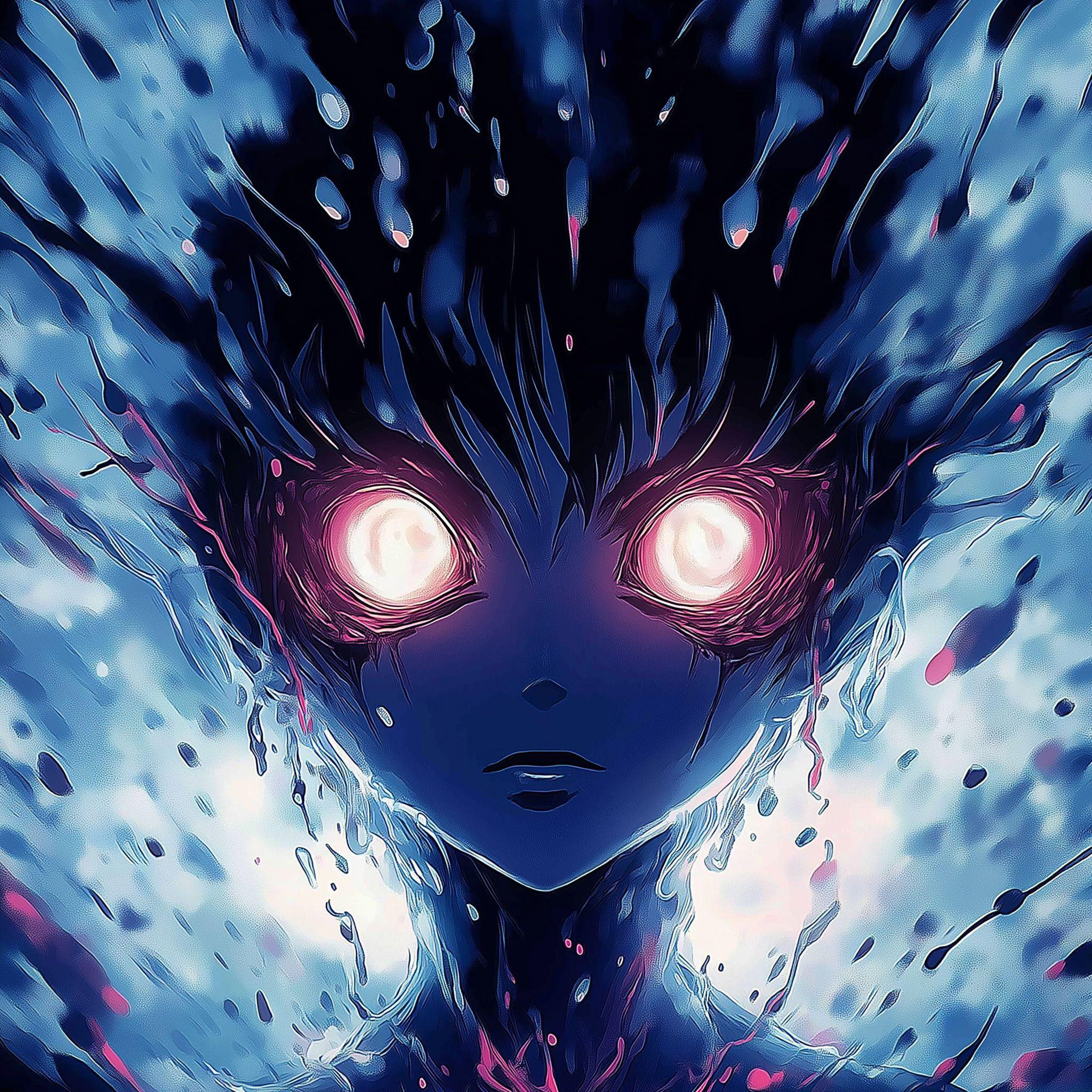 juz1k3gggg avatar