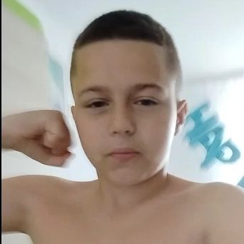 n1skyn avatar