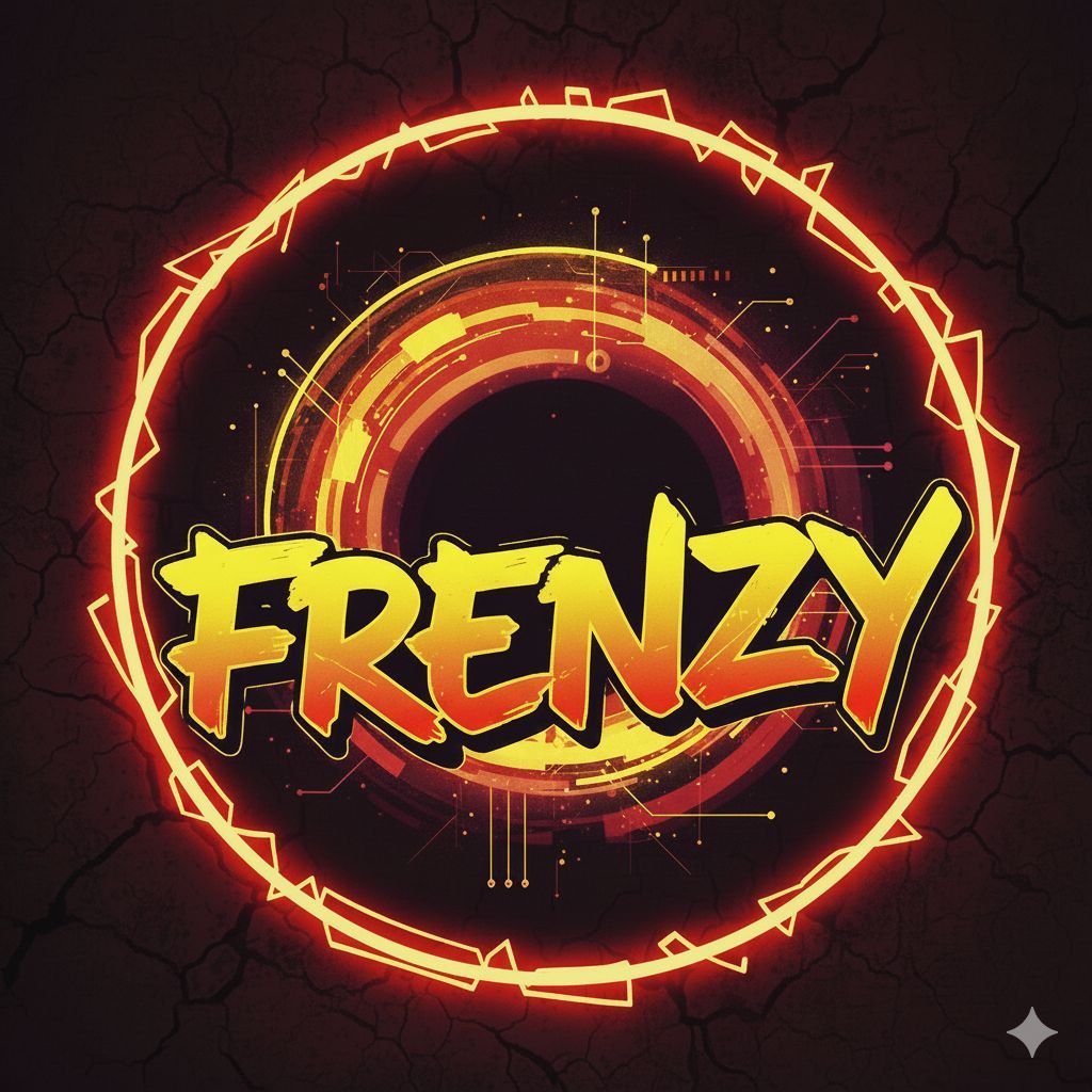 FrnzyS
