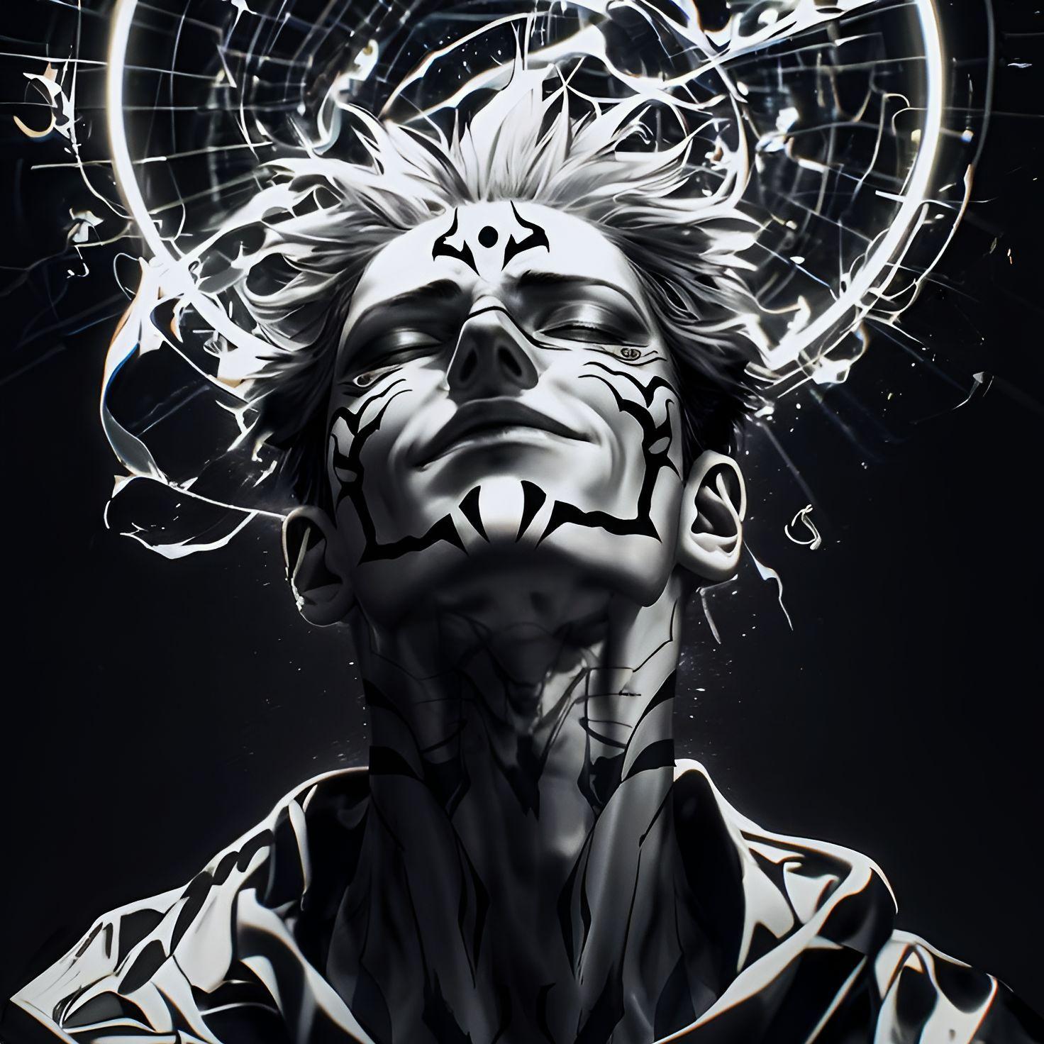 S7rg1y avatar