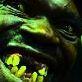 Ni990_Goblin