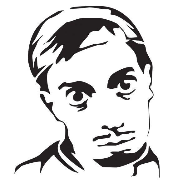 ChopRod avatar