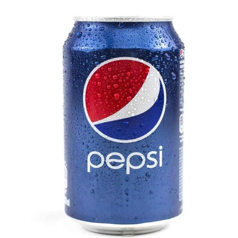 _pepser_