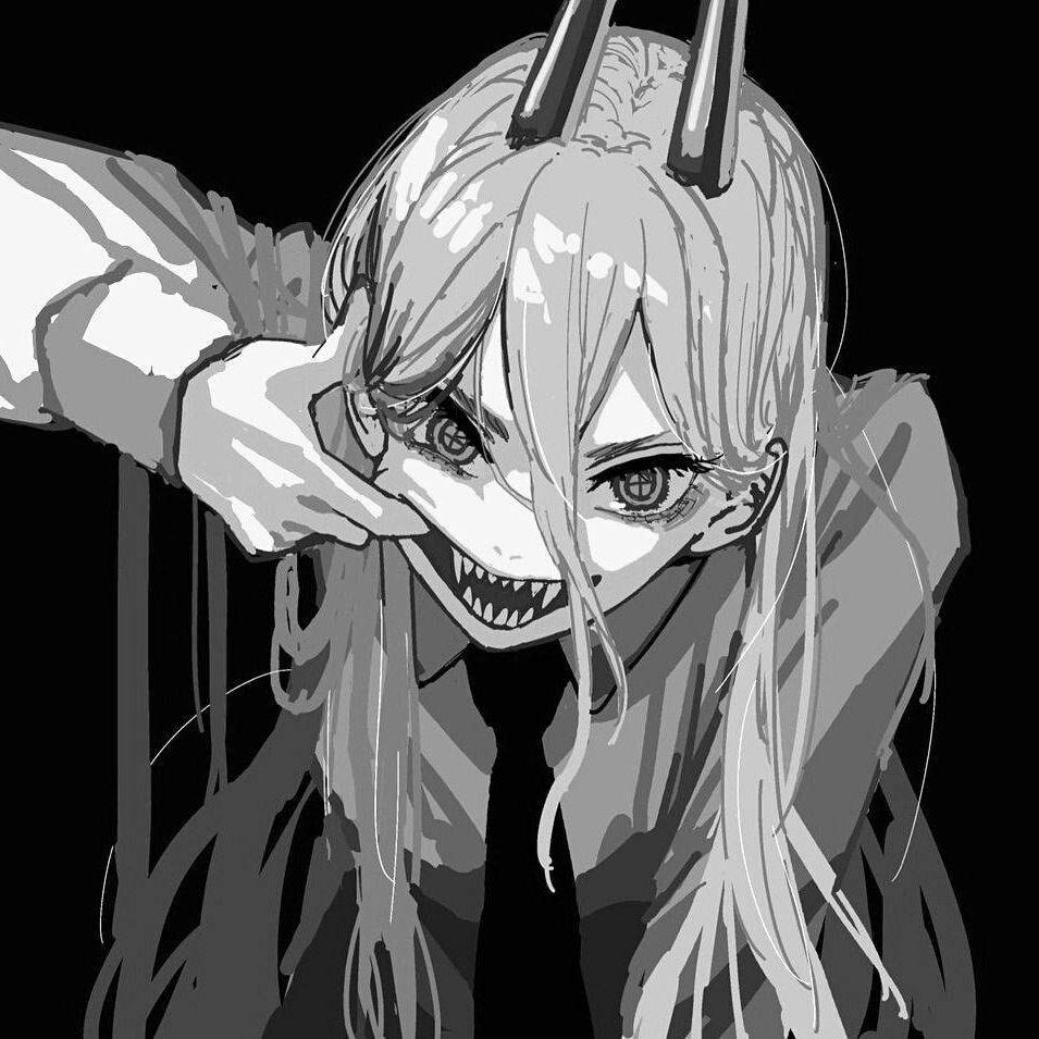 Cubkeka avatar