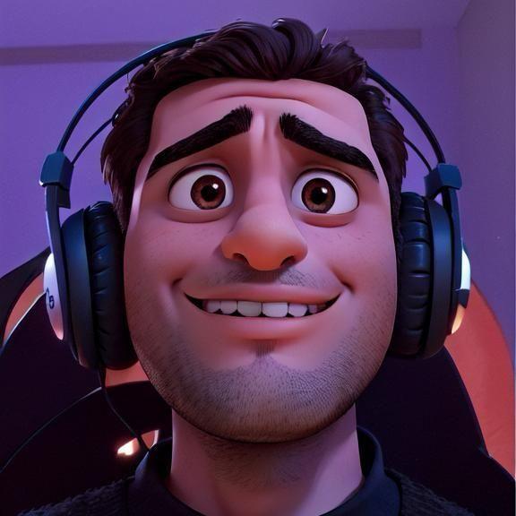 c4NGo35 avatar