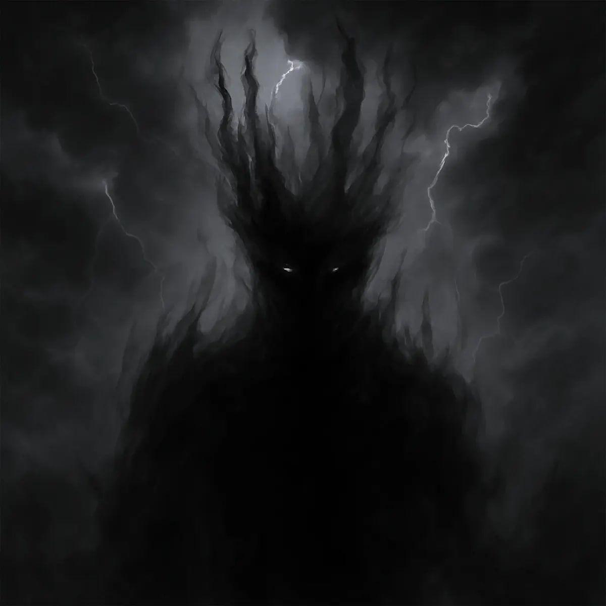 cKpblTuuPyJl avatar