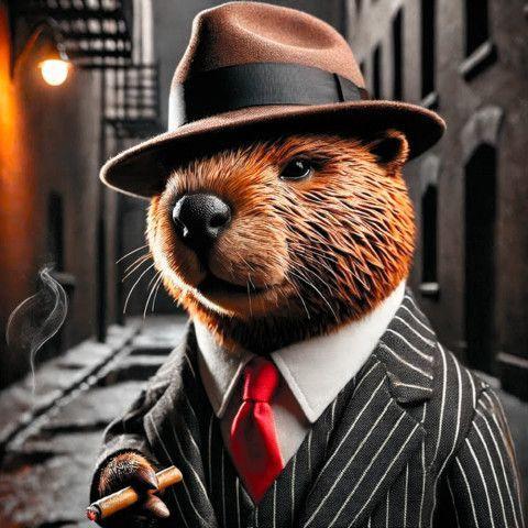 MACTEPKYHU avatar