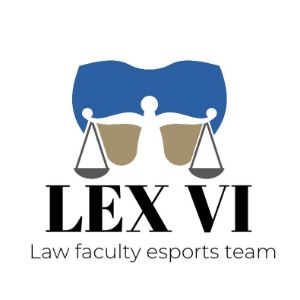 Lex Vi