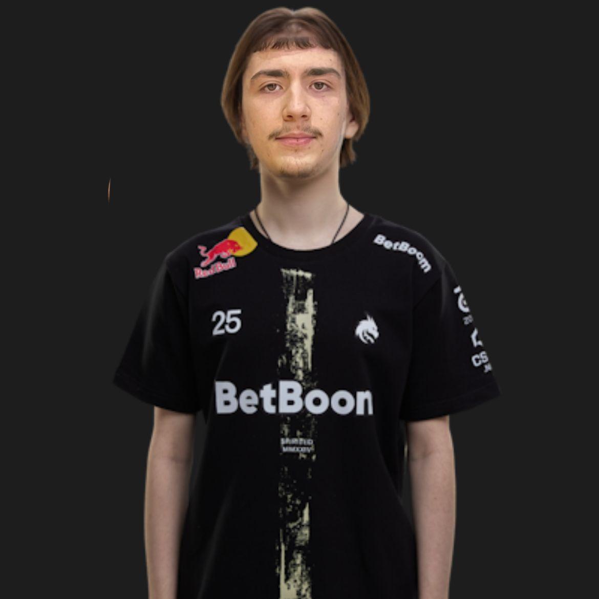 sonetuki avatar