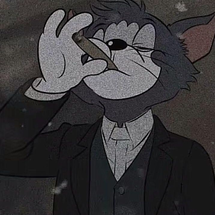 Fizyu_