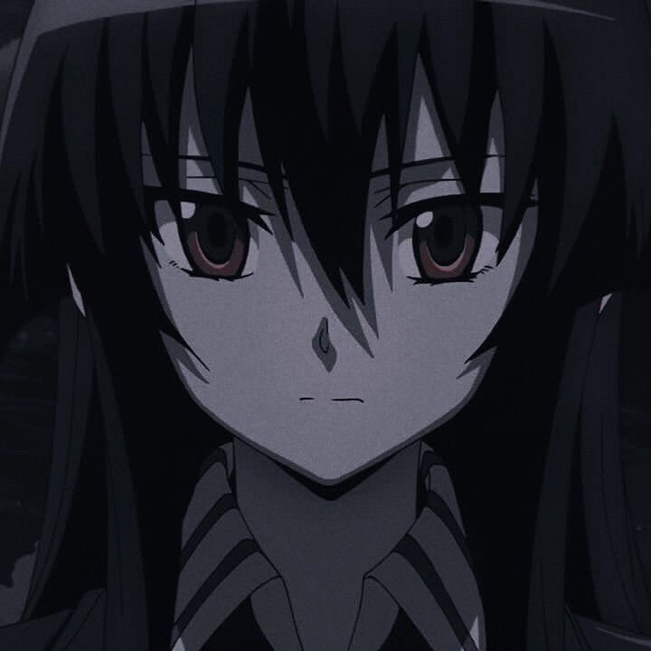 AkameGaKiru