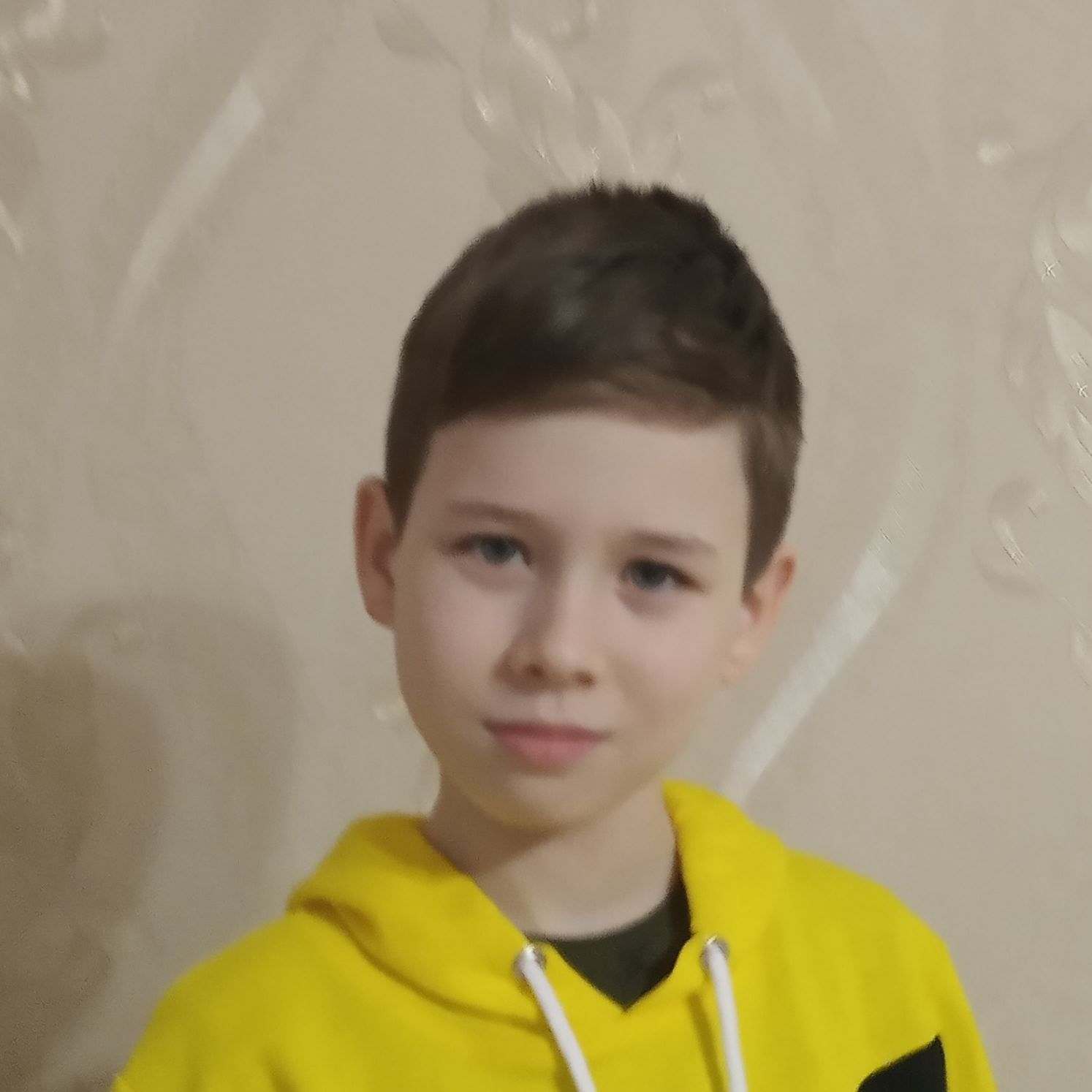 Blern1