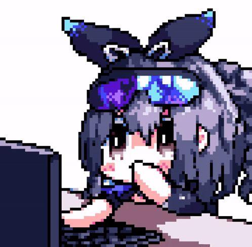 B0NG0777 avatar