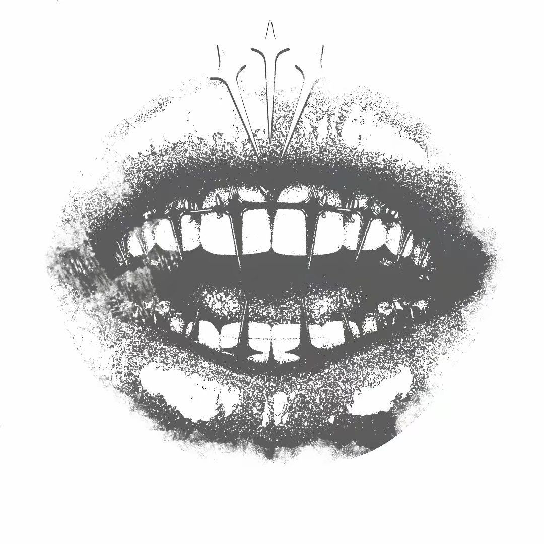 calizex avatar