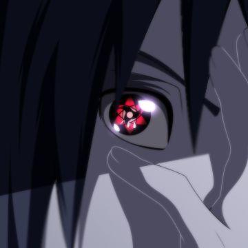 doppler6- avatar
