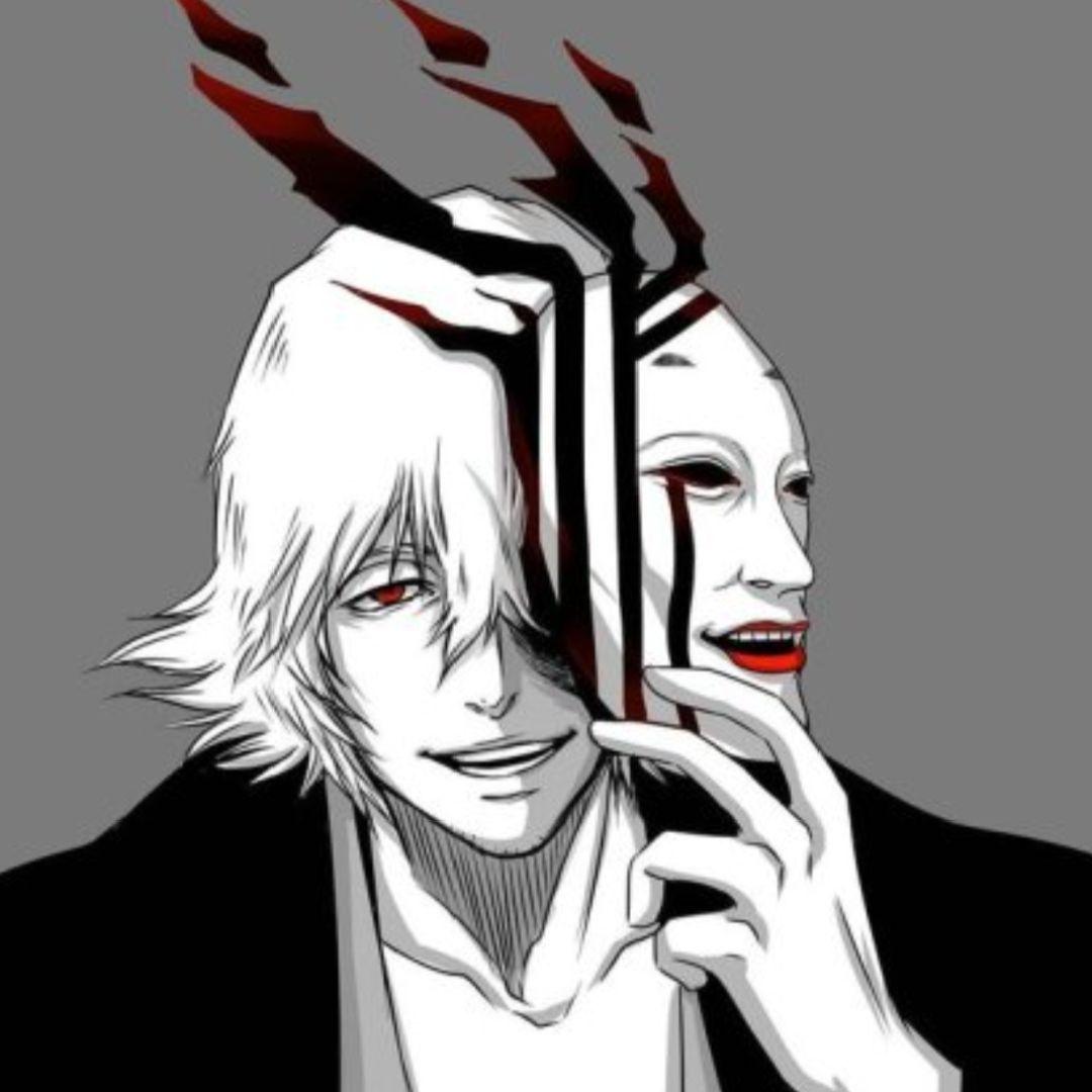anlaki_666 avatar
