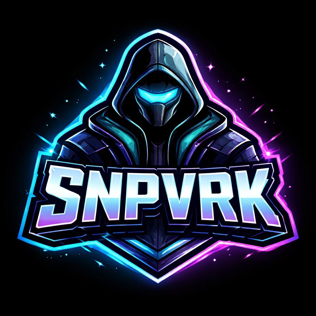 team_SNPVrk