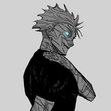 team_GojoSensei01