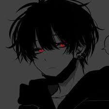 RIMcy avatar