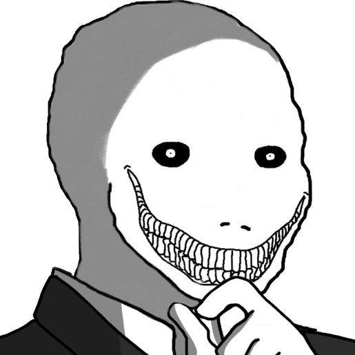 Luc1f_er avatar
