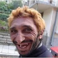 obora1