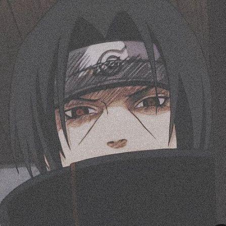-Kpe avatar