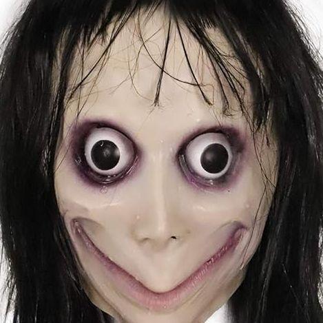 PyaRr avatar