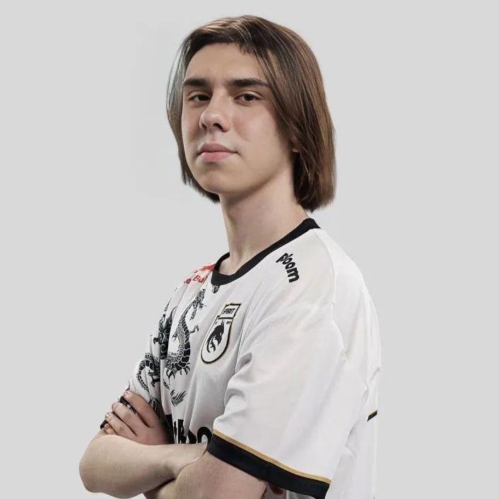 miheychenkov avatar