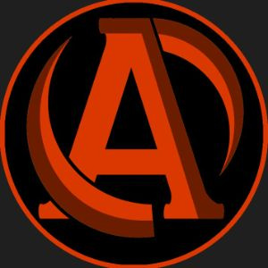 AlliedGG