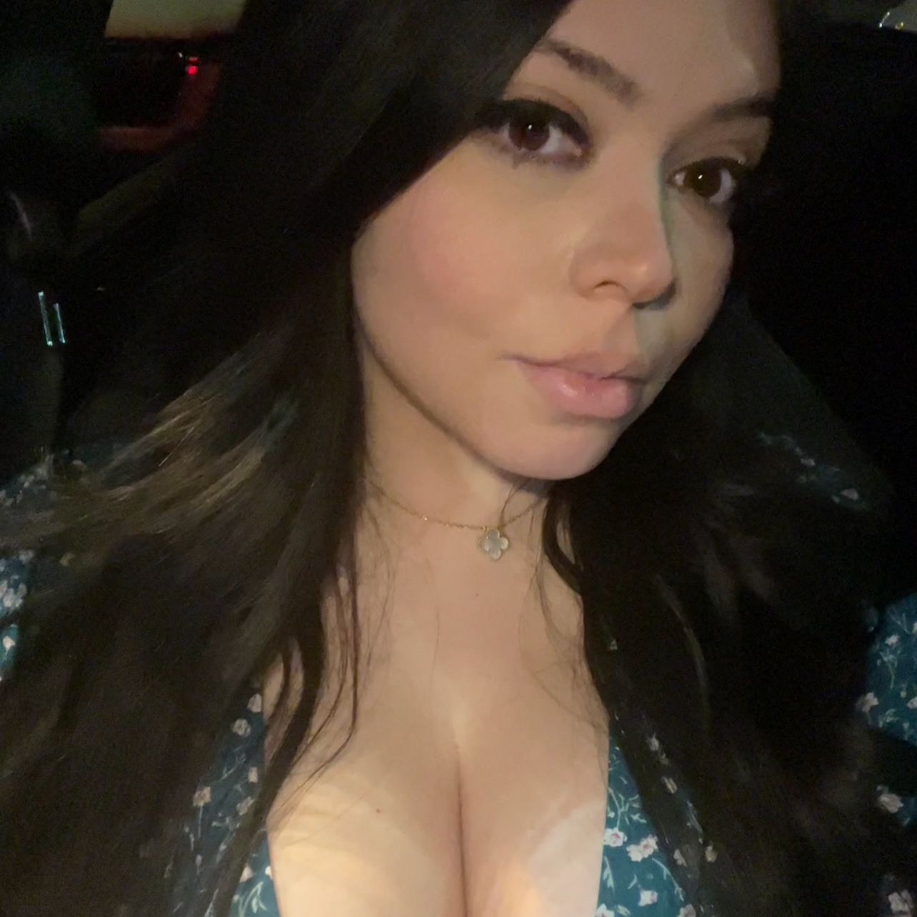 adept_ avatar