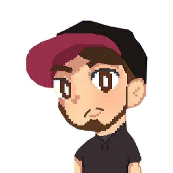 iNoodle avatar