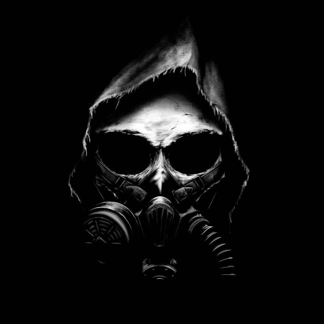 IISniperII avatar