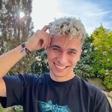 savw666 avatar