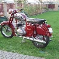 bmw142