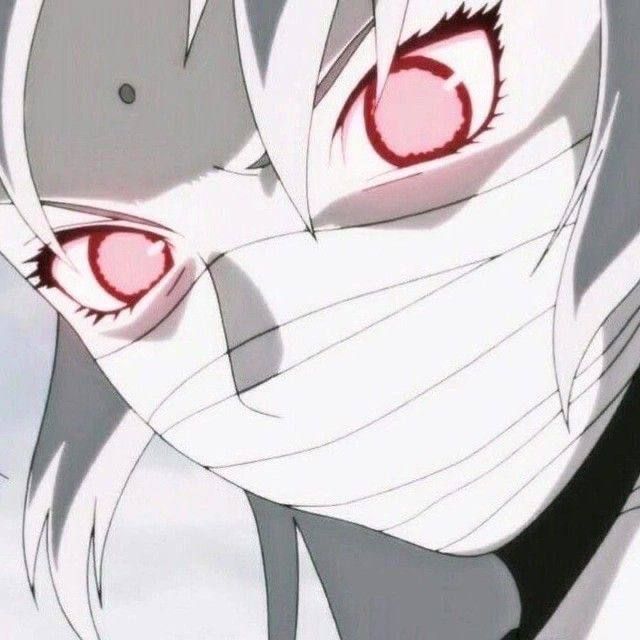 chifaxxx