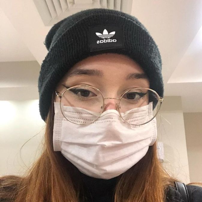 vinibtst