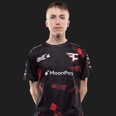 Ropz ￼ robin kool. Ropz. Ропз. Ropz cs. Ропз.