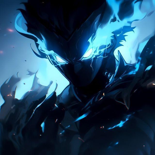 sn1deRR avatar