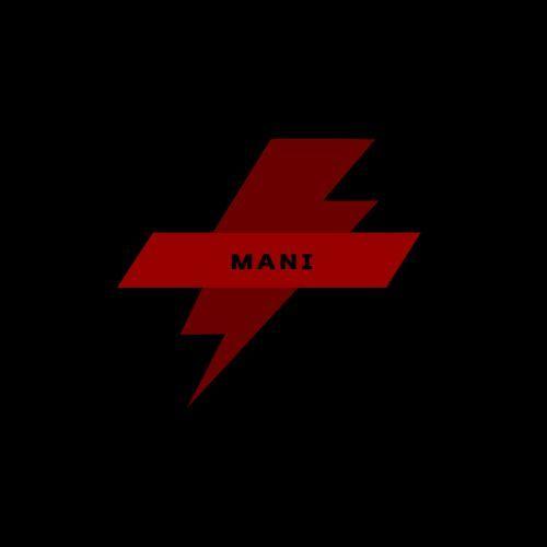 maN1---