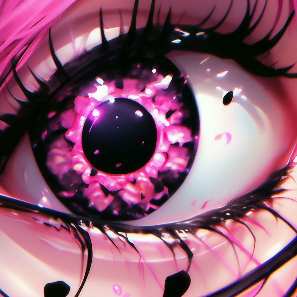 -ri2ik- avatar